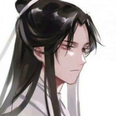 印尼强震引发海啸预警
