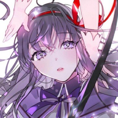 兄弟俩基因突变总不受控制乱咬