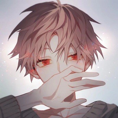 徐良删除汪苏泷后会无期作词作曲
