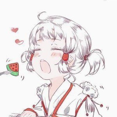 麻醉手术真的影响智力吗